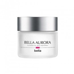 BellaAuroraBellaNight-TimeActionTreatment50ml