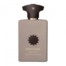 AmouageOpusVIIRecklessLeatherEaudeParfum100ml