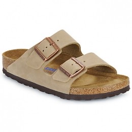 SlippersBIRKENSTOCKARIZONASFB