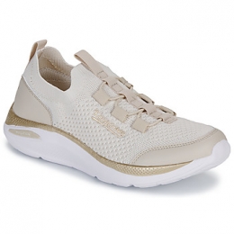 LageSneakersKangaroosK-WNBalance