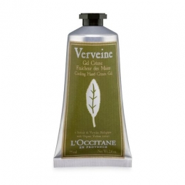 LOccitaneVerveinecoolinghandcream75ml