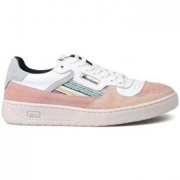 LageSneakersMorrisonSNEAKERSVENICE