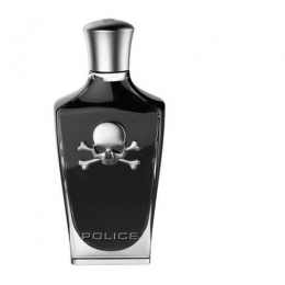 PolicePotionForHimEaudeParfum100ml