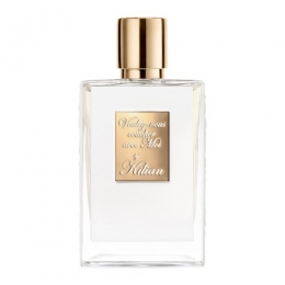 KilianVoulez-vouzCoucherAvecMoiEaudeParfum50ml