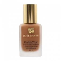 EsteLauderDoubleWearStayInPlaceFoundation6N1Mocha30ml
