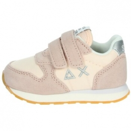 LageSneakersSun68Z35401F