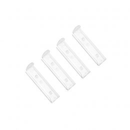 TweezermanNavulling-FacialRazor