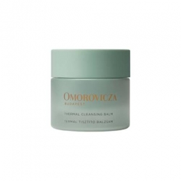 OmoroviczaThermalCleansingBalm50ml