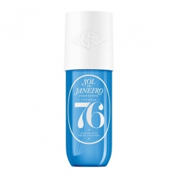 SolDeJaneiroCheirosa76BodyMist240ml