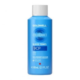 GoldwellColoranceGlossTones60ml9CP