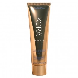 KORAOrganicsTurmericBrighteningExfoliatingMask2-in-1