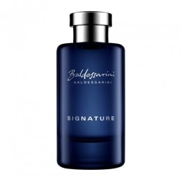 BaldessariniSignatureEaudeToilette90ml