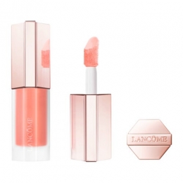 LancmeIdleLiquidBlush309ml