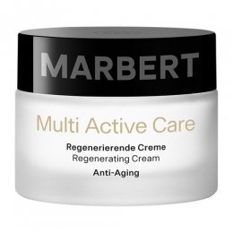 MarbertMulti-ActiveRegeneratingCream50ml