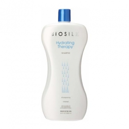 BiosilkHydratingTherapyshampoo1000ml