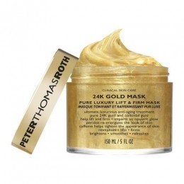PeterThomasRoth24KGoldMasker150ml