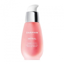 DarphinIntralInnerYouthRescueSerum15ml