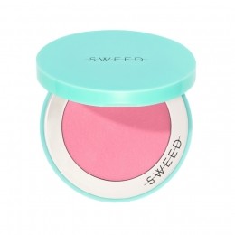 SweedAirBlushCream