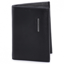 PortemonneePiquadroNPORTAFOGLIOUOMO