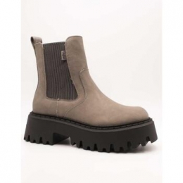 LaarzenBuffaloAspenChelseaVegan