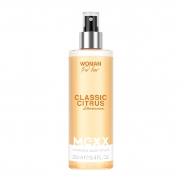 MexxWomanMexxWoman