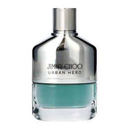 JimmyChooUrbanHeroEaudeParfum100ml