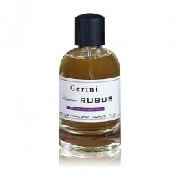GeriniRomanceRubusExtraitdeParfum100ml