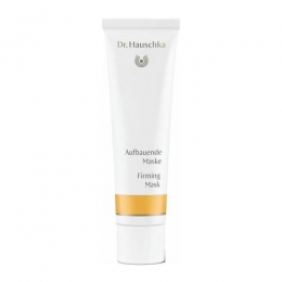 DrHauschkaFirmingMasker30ml