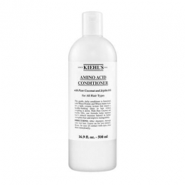 KiehlsAminoAcidConditioner500ml