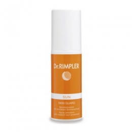 DrRimplerSunSkinGuardSpraySPF15