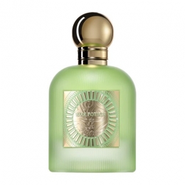 EmirPearPotionEaudeParfum100ml