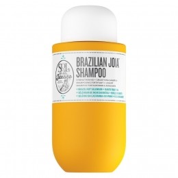 SoldeJaneiroBrazilianJoiaStrengtheningSmoothing