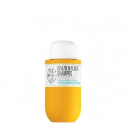 SoldeJaneiroBrazilianJoiaStrengtheningSmoothing