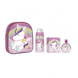 DouglasAccessoiresEaumyUnicornset