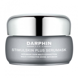 DarphinStimulskinPlusSerumask50ml