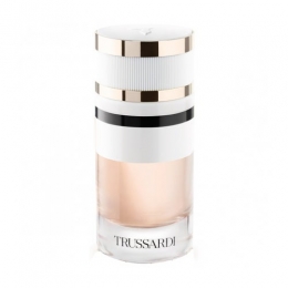TrussardiPureJasmineEaudeParfum60ml