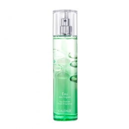 CaudalieEauDesVignesEauFraiche50ml