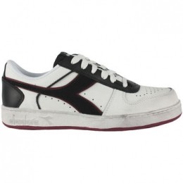 SneakersDiadora50117856801C5019WhiteRedgranata
