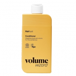 HairlustVolumeWizardVolumeWizardConditioner