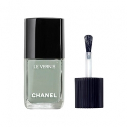 ChanelLeVernisLongwearNailColour131CavalierSeul13ml