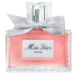 DIORMissDior