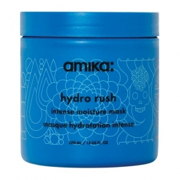AmikaHydroRushIntenseMoistureMask500ml