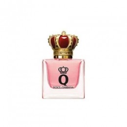 DolceGabbanaQByDolceGabannaEaudeParfum30ml