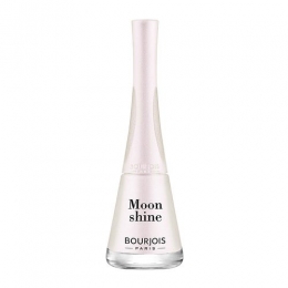 Bourjois1SecondeNailPolish21MoonShine9ml