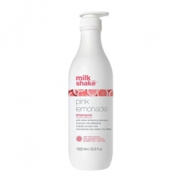 MilkShakePinkLemonadeShampoo1000ml