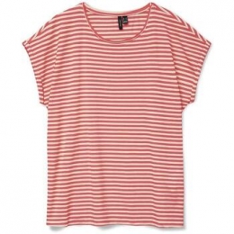 T-shirtVeroModa-