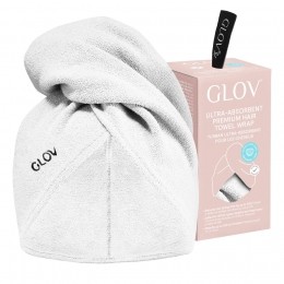 GLOVHairWrap