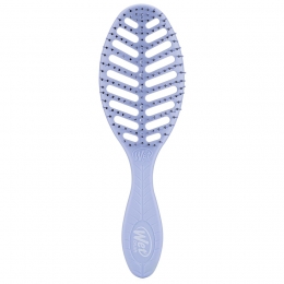 WetBrushGoGreenSpeedDry