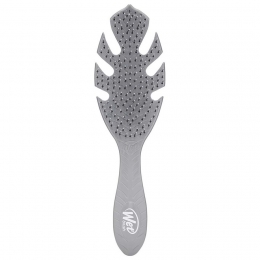 WetBrushGoGreenDetangler