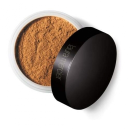 LauraMercierTranslucentLooseSettingPoederMediumDeep29gram